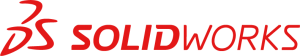 DDS SolidWorks logotype