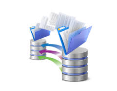 6 Things to Consider Before Starting a Data Migration  