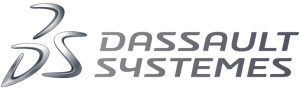 dassault systems logo