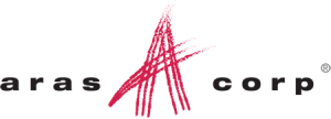 Aras logo